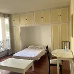 Charmant Appartement Vaugirard