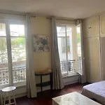 Charmant Appartement Vaugirard